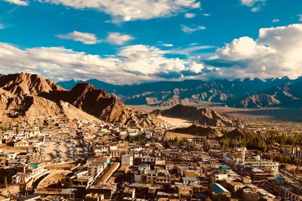 Best Places to Visit in Ladakh Best Places to Visit in Ladakh