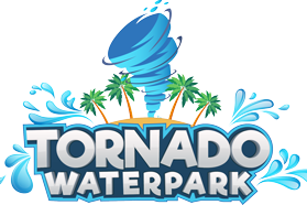 Tornado Waterpark & Resorts