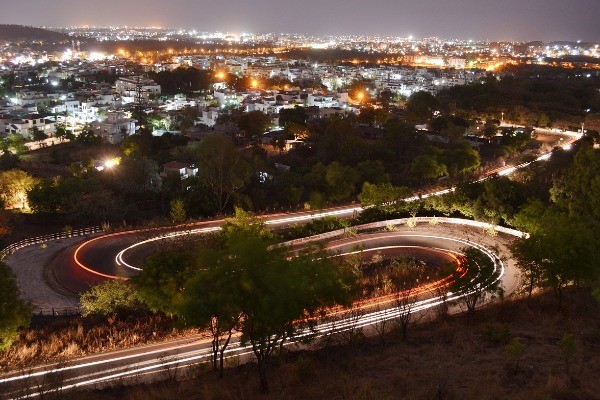 5 Soothing Nature Places to Visit in Bhopal, India 5 Soothing Nature Places to Visit in Bhopal, India