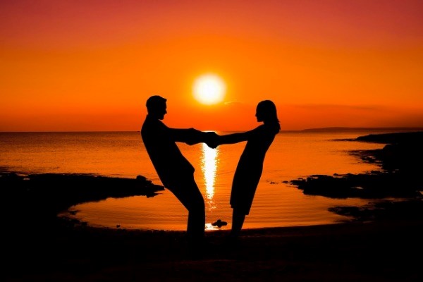 Escape to Paradise: Discover India's Best Honeymoon Cities Escape to Paradise: Discover India's Best Honeymoon Cities