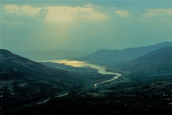 Mahabaleshwar, India: Nature's Retreat and Historical Marvels Mahabaleshwar, India: Nature's Retreat and Historical Marvels