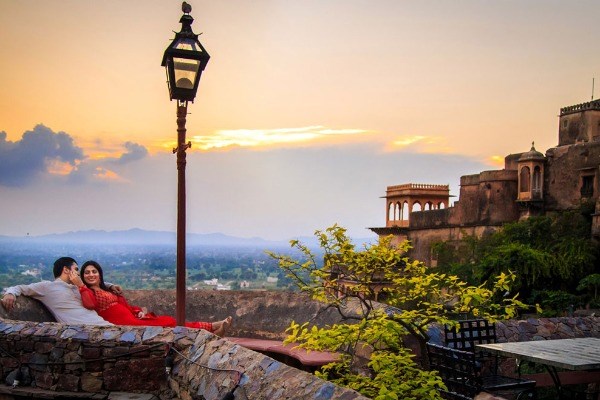 Discovering Karnataka: Unmissable Weekend Getaway Destinations Discovering Karnataka: Unmissable Weekend Getaway Destinations