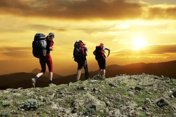 6 Ultimate Adventures You Can Only Have In Your Lifetime 6 Ultimate Adventures You Can Only Have In Your Lifetime