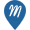 Marker