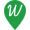 Marker