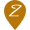 Marker
