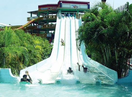 File:Dreamworld water park Athirappilly chalakudy 0687.JPG
