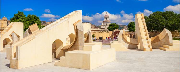 Jantar Mantar, Jaipur Jantar Mantar, Jaipur