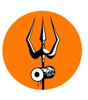 Profile photo of Raunak Chauhan Raunak Chauhan