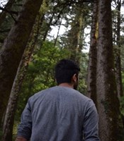 Profile photo of Yash Agarwal Yash Agarwal