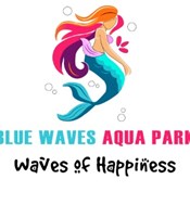 Blue Wave Aqua Park