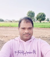 Profile photo of Venu babu Venu babu