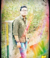 Profile photo of Jay saha Jay saha