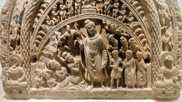 Indian Museum Indian Museum