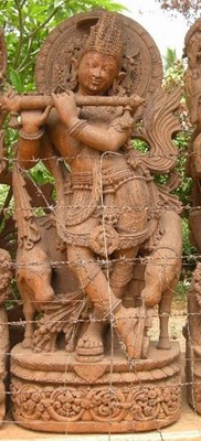 Sudarshan Art and Crafts Village Sudarshan Art and Crafts Village