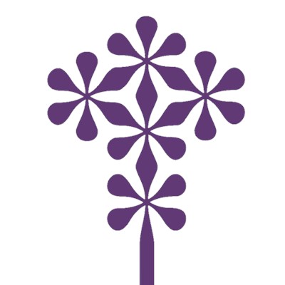 Mahua- The Art Gallery Mahua- The Art Gallery