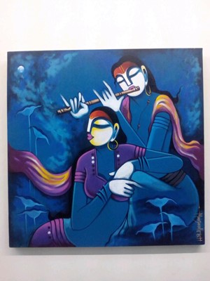 Abstract Art Gallery Abstract Art Gallery