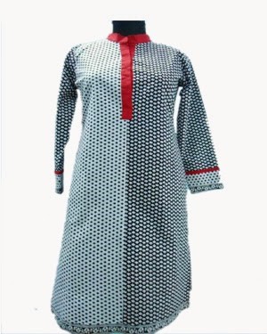 MITHILAsmita Madhubani Paintings & handicrafts Gallery MITHILAsmita Madhubani Paintings & handicrafts Gallery