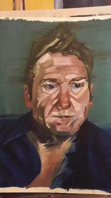 Gallery Sumukha Bangalore Gallery Sumukha Bangalore