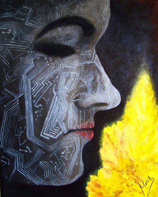 CanvasLane CanvasLane