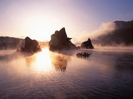 Gallery Time & Space Gallery Time & Space