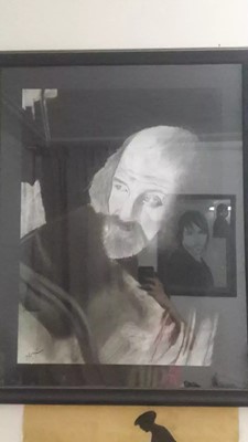 Kynkyny Art Kynkyny Art