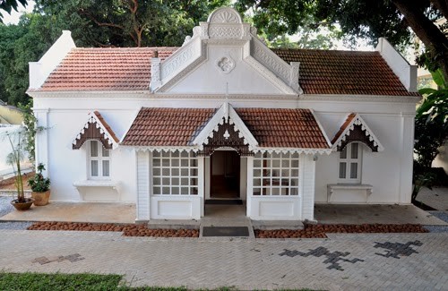 GALLERYSKE GALLERYSKE