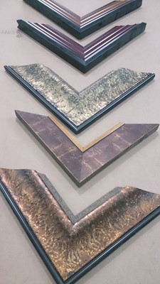 Vangoghs Arts And Frames Vangoghs Arts And Frames