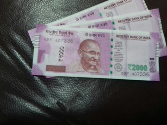 Royal Park Royal Park