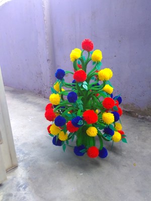 Maharaja Ranjit Singh War Museum Maharaja Ranjit Singh War Museum