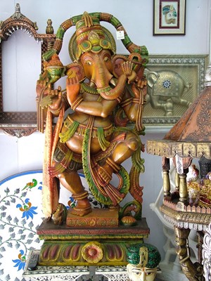 Kajri Art Cottage Kajri Art Cottage