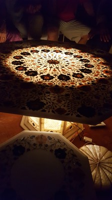 Marble Art Gallery Marble Art Gallery