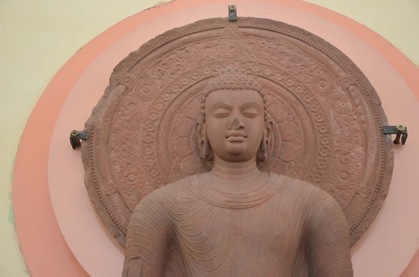 Government Museum Government Museum