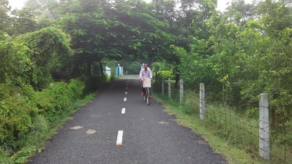 Munger Museum Munger Museum