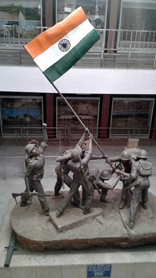 Morena Museum Morena Museum