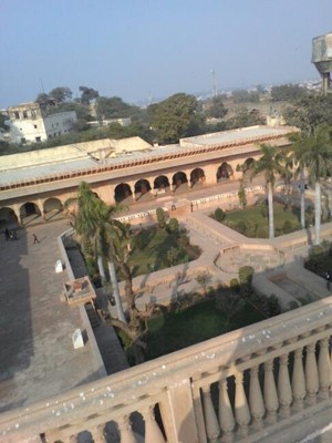 Government Museum Government Museum