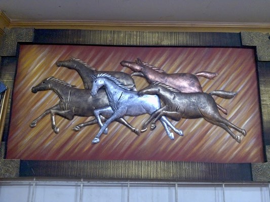 Siddeshwara Arts & Frames Siddeshwara Arts & Frames