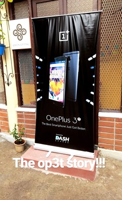 The Arts Village The Arts Village