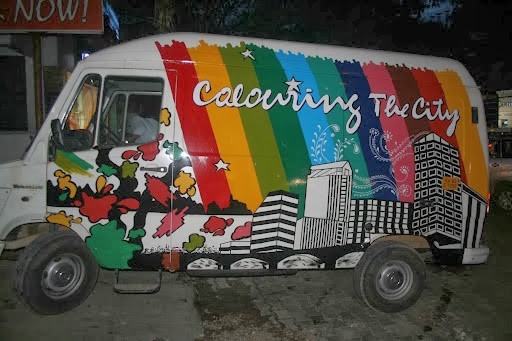 Streisand Art Streisand Art