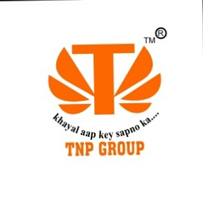 TNP BHAWAN/TNP MUSEUM TNP BHAWAN/TNP MUSEUM