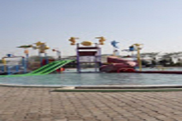 Amaze Water World Hungama Zone Amaze Water World Hungama Zone