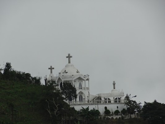 K.V.Paradise K.V.Paradise