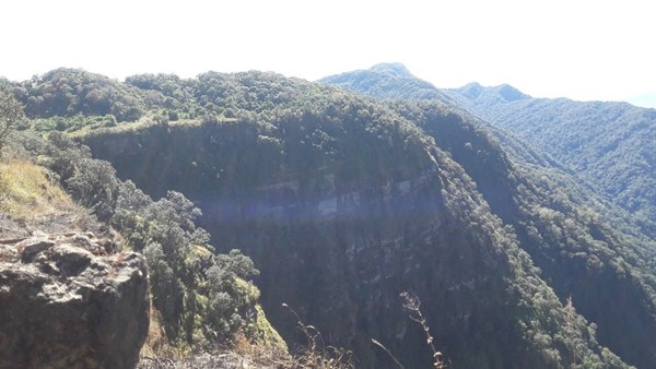 Malsawma Hnamte Malsawma Hnamte