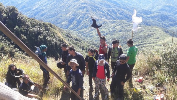 Malsawma Hnamte Malsawma Hnamte