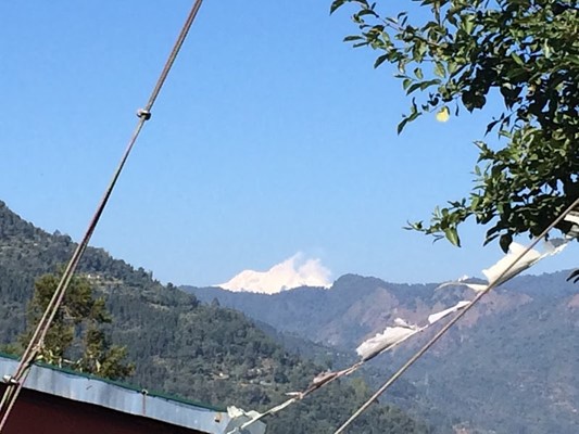 Sterling Academy Sterling Academy