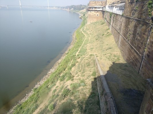 Akbar Fort Akbar Fort