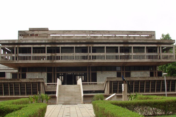 NC Mehta Gallery NC Mehta Gallery