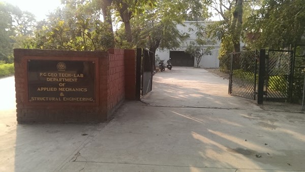 Kirti Stambh Kirti Stambh