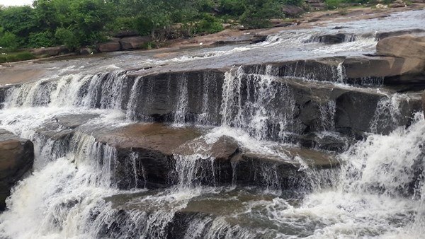 Manjhar Kund Manjhar Kund