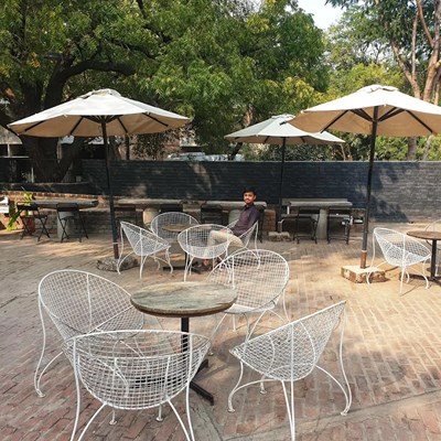 Ahmedabad Ni Gufa Ahmedabad Ni Gufa